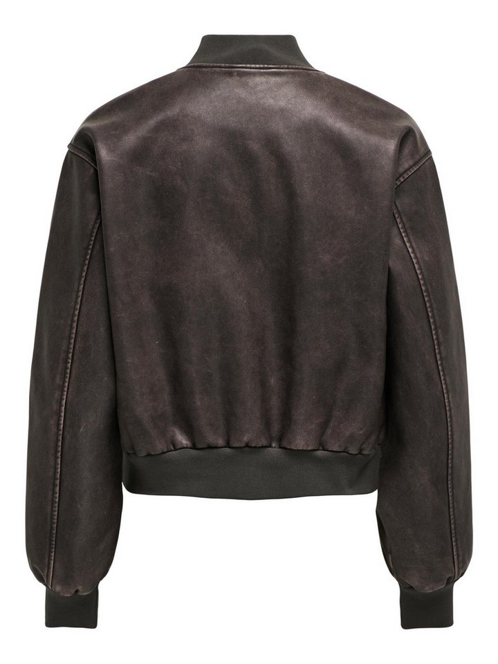 ONLY Bomberjacke ONLJane (1-St) – Bild 5 von 5