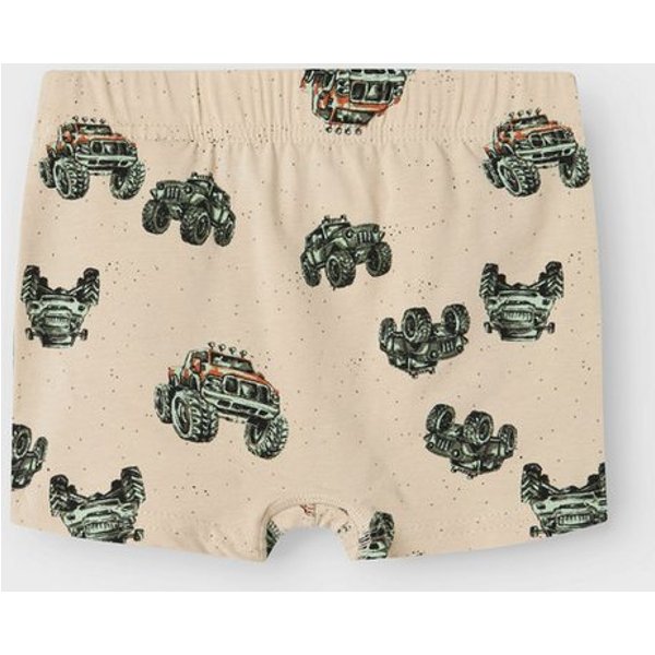 ONLY Boxershorts