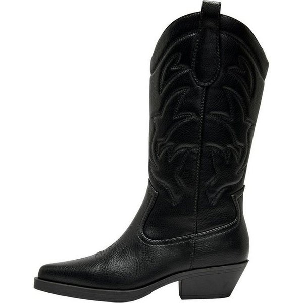 ONLY Bronco Cowboystiefel (1-tlg)