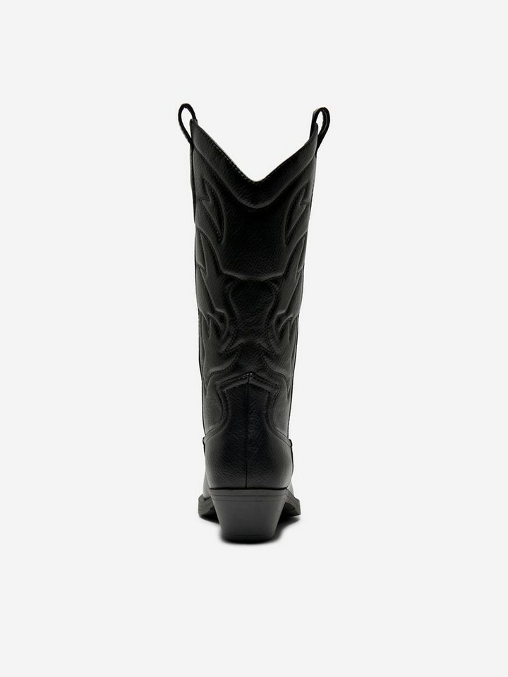 ONLY Bronco Cowboystiefel (1-tlg) – Bild 2 von 5