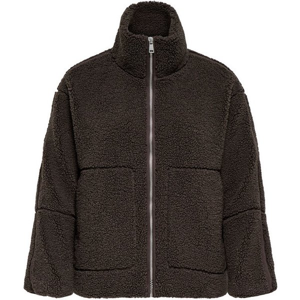 ONLY CARMAKOMA Outdoorjacke