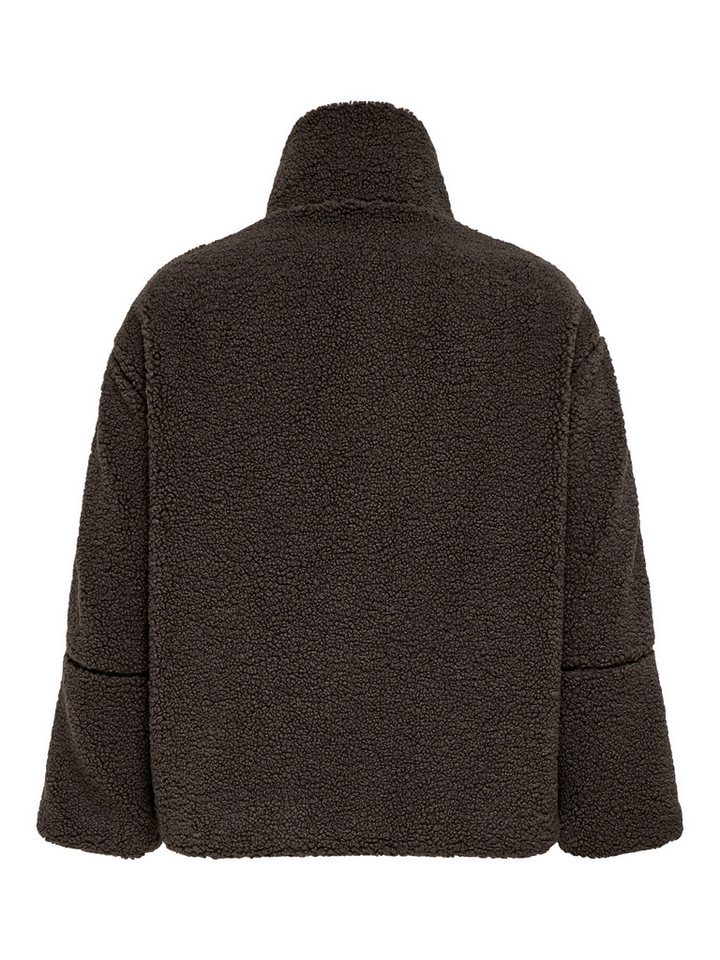 ONLY CARMAKOMA Outdoorjacke – Bild 2 von 5