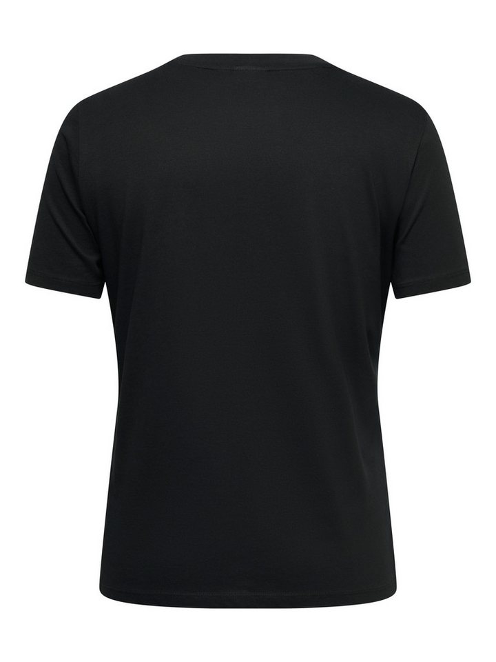ONLY CARMAKOMA T-Shirt – Bild 2 von 3