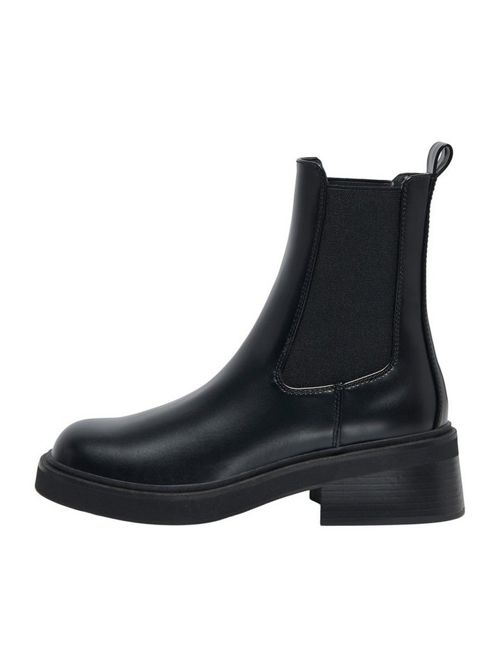 ONLY Chelseaboots – Bild 2 von 5