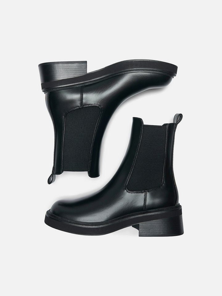 ONLY Chelseaboots – Bild 3 von 5