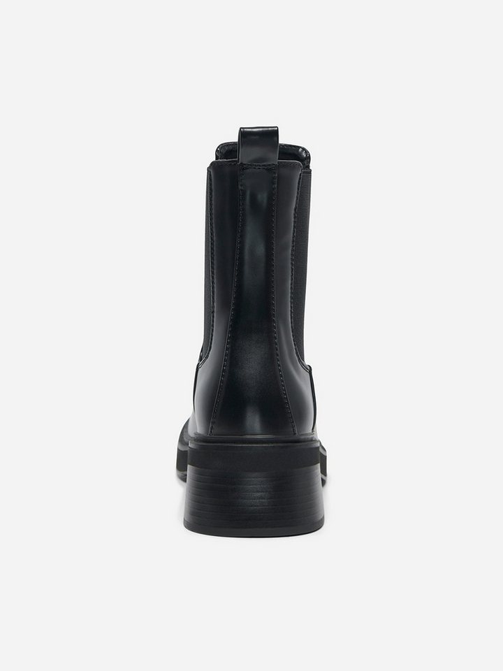 ONLY Chelseaboots – Bild 4 von 5