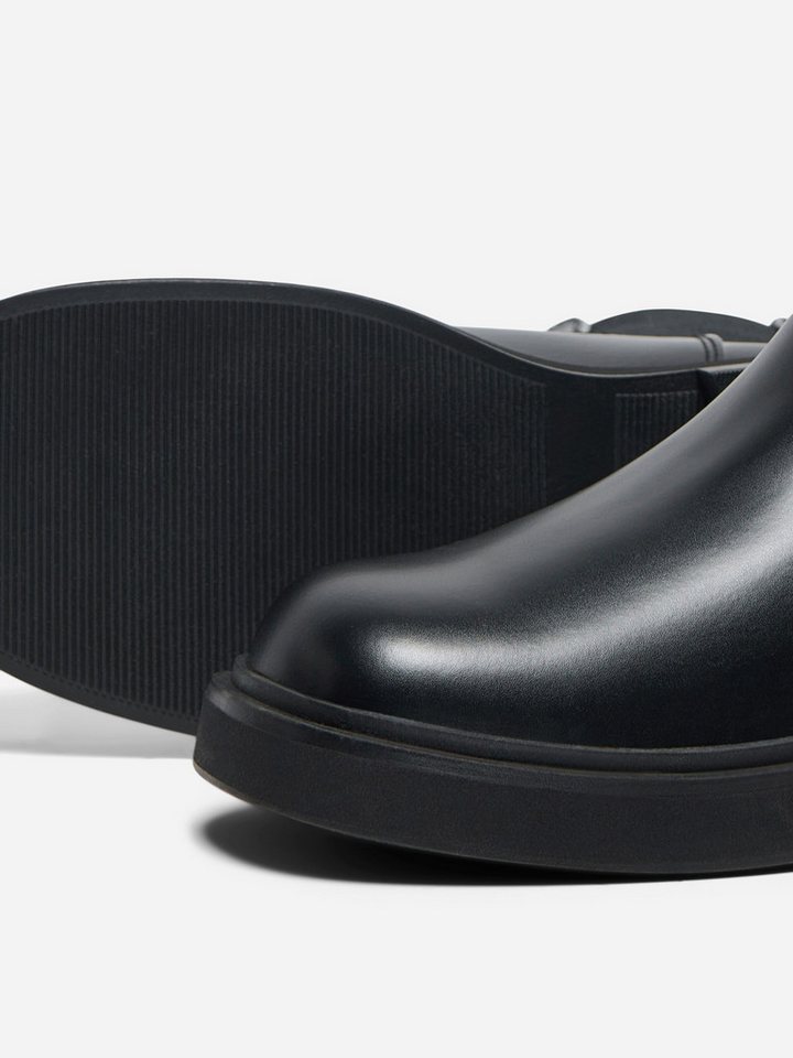 ONLY Chelseaboots – Bild 5 von 5