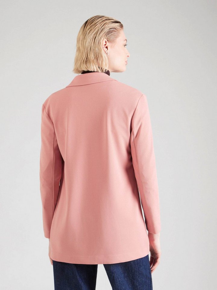 ONLY Jackenblazer ONLLACY-EVI (1-tlg) Plain/ohne Details – Bild 2 von 5
