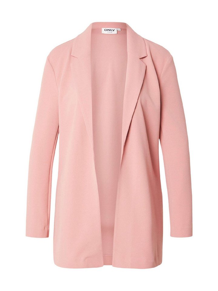 ONLY Jackenblazer ONLLACY-EVI (1-tlg) Plain/ohne Details – Bild 3 von 5