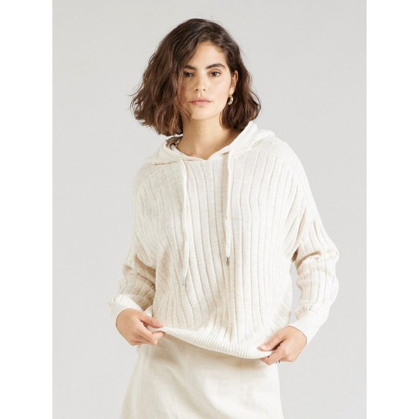 ONLY Kapuzenpullover (1-tlg) Weiteres Detail