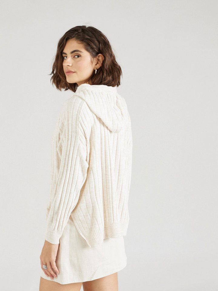 ONLY Kapuzenpullover (1-tlg) Weiteres Detail – Bild 2 von 5