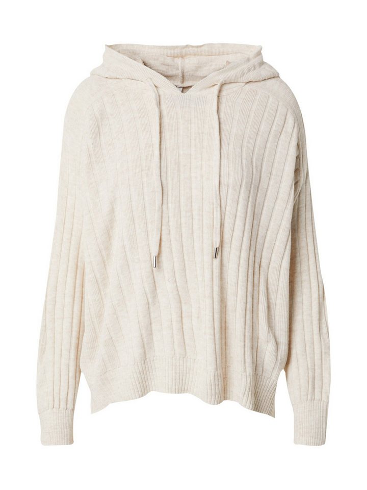 ONLY Kapuzenpullover (1-tlg) Weiteres Detail – Bild 4 von 5