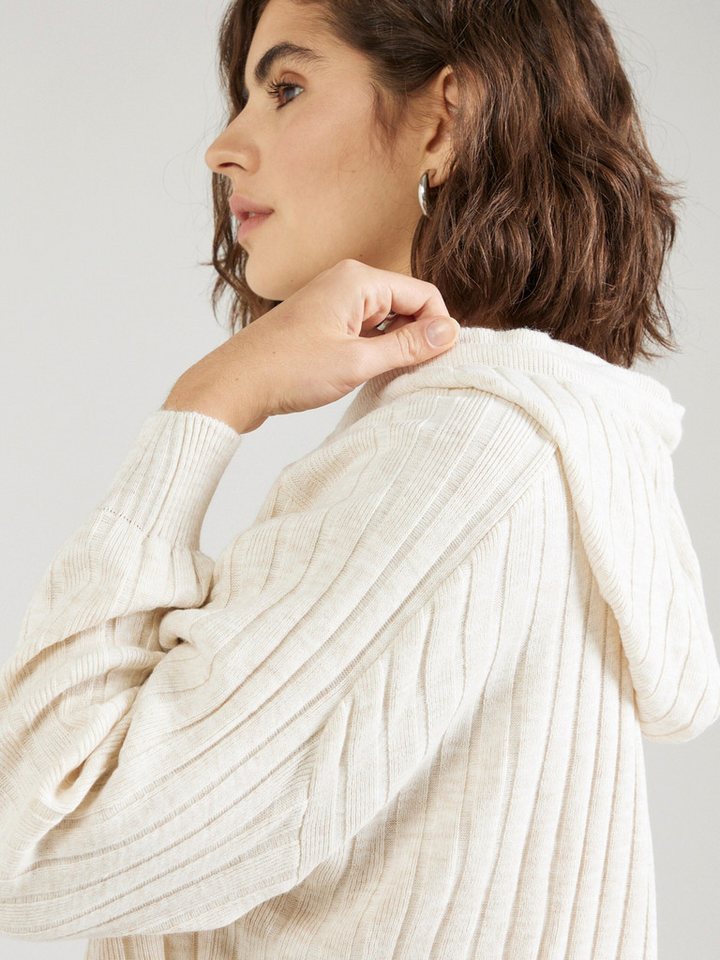 ONLY Kapuzenpullover (1-tlg) Weiteres Detail – Bild 5 von 5