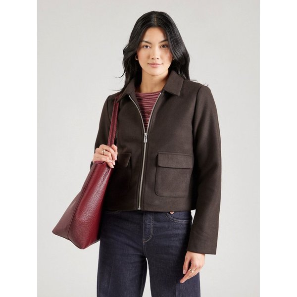 ONLY Kurzjacke ONLVela (1-St)
