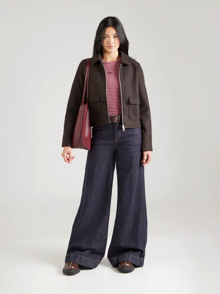 ONLY Kurzjacke ONLVela (1-St) – Bild 3 von 5
