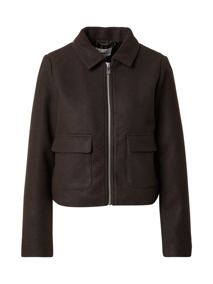 ONLY Kurzjacke ONLVela (1-St) – Bild 4 von 5
