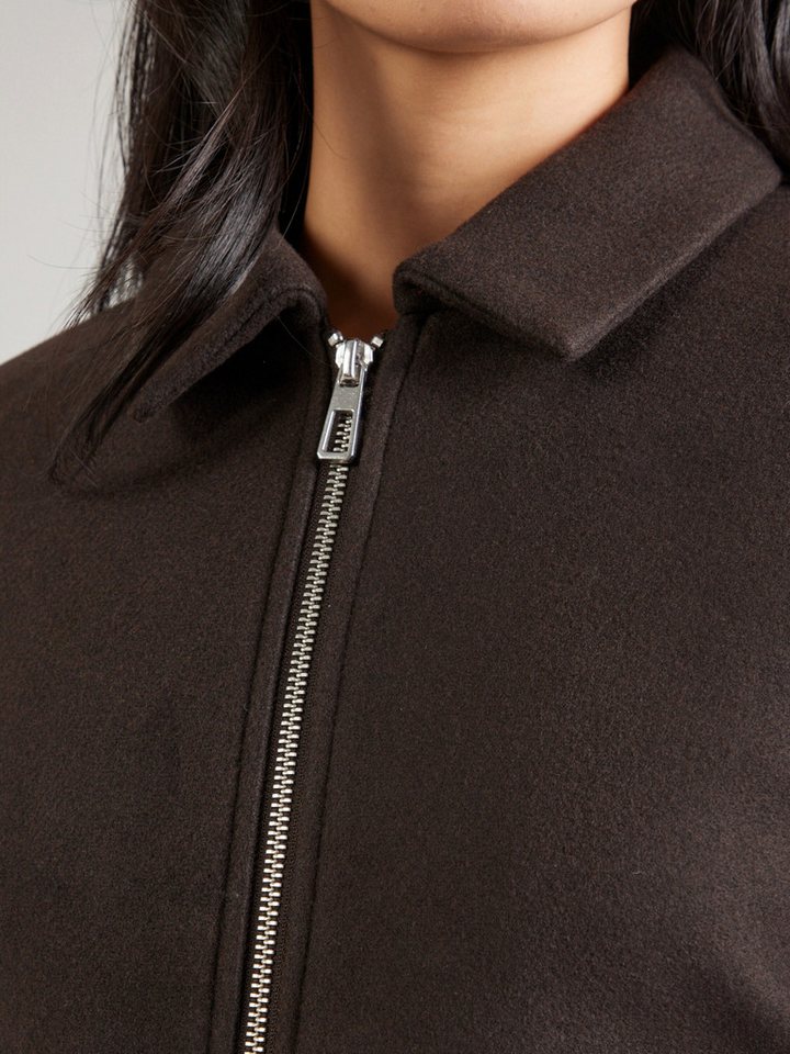 ONLY Kurzjacke ONLVela (1-St) – Bild 5 von 5