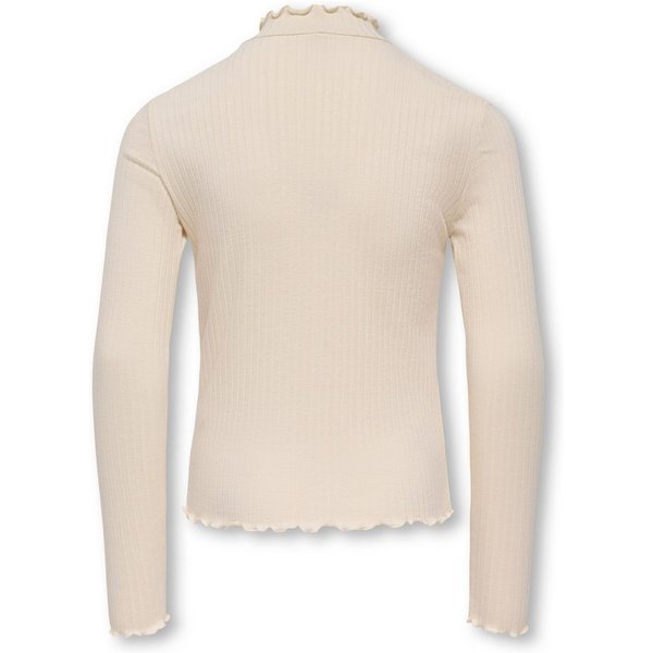 ONLY Langarmshirt