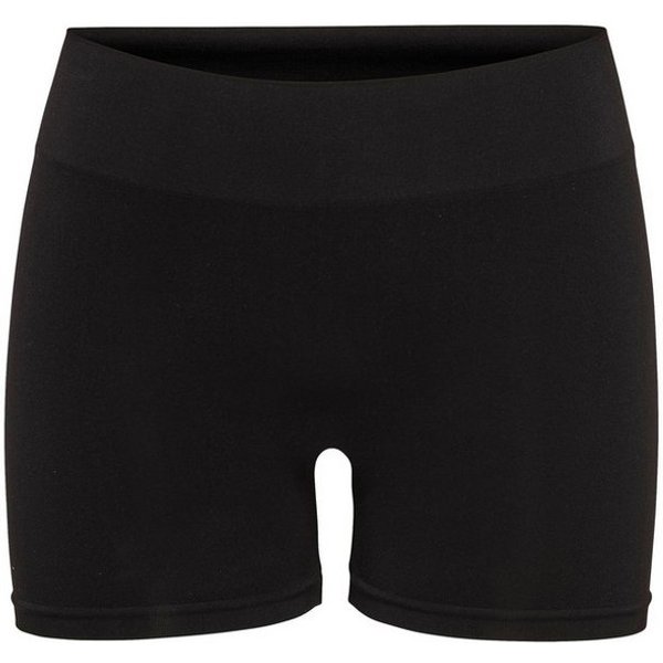 ONLY Leggings ONLVicky (1-tlg) Plain/ohne Details