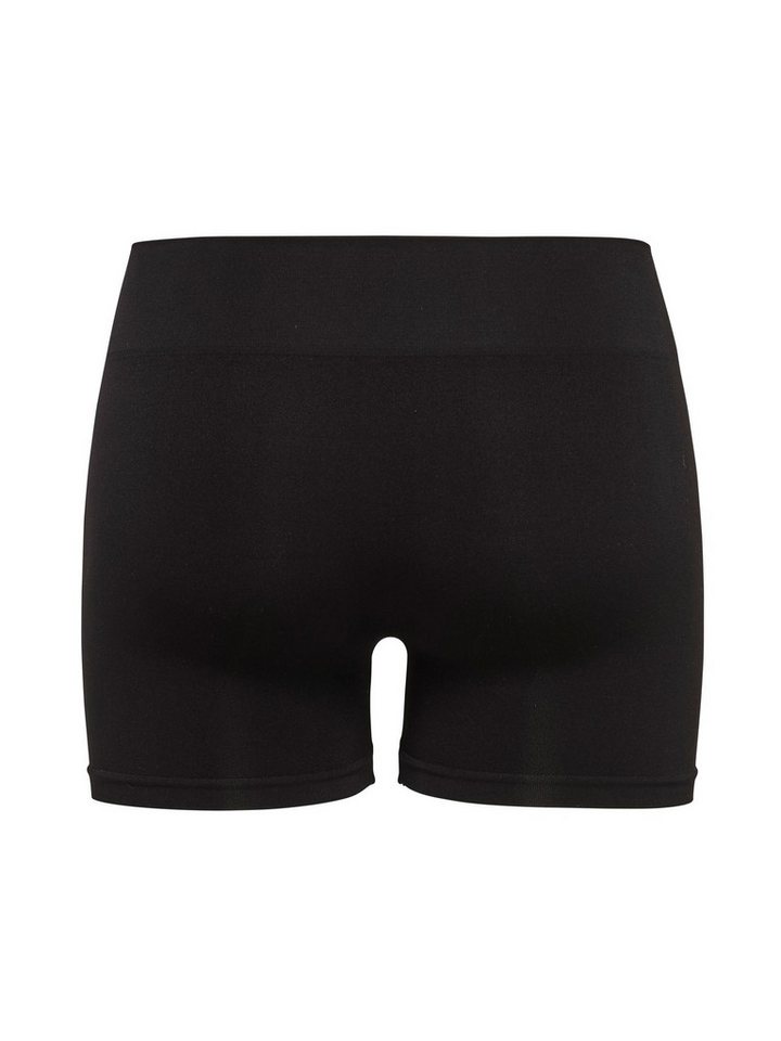 ONLY Leggings ONLVicky (1-tlg) Plain/ohne Details – Bild 2 von 5