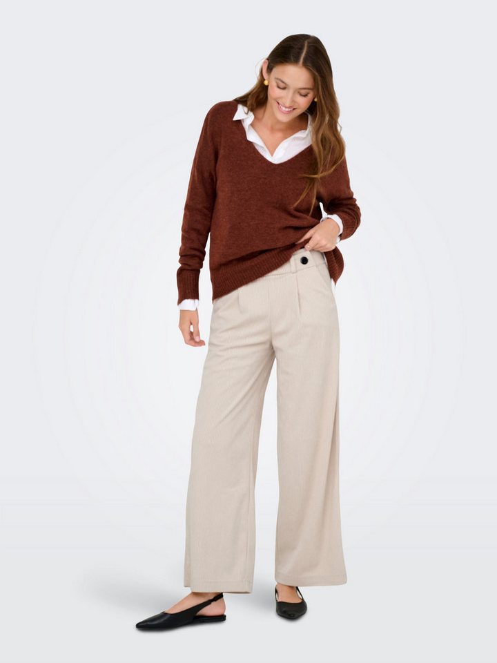 ONLY Leggings – Bild 4 von 5