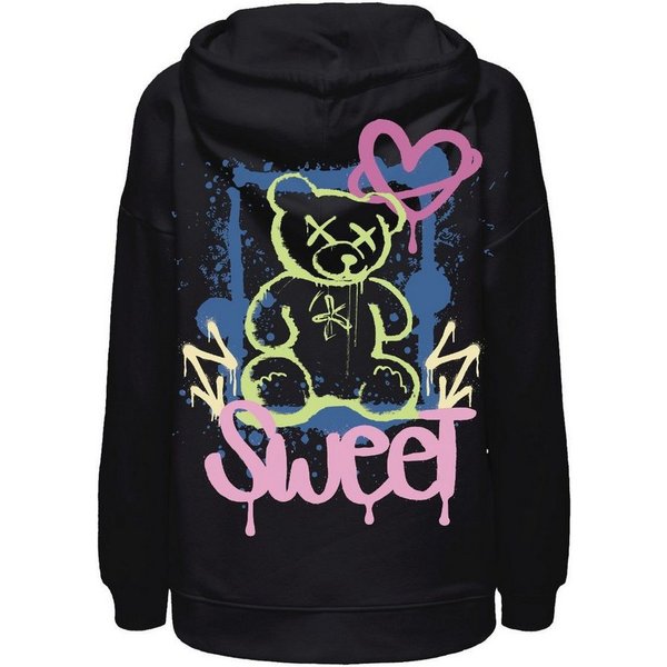 ONLY Longsweatshirt