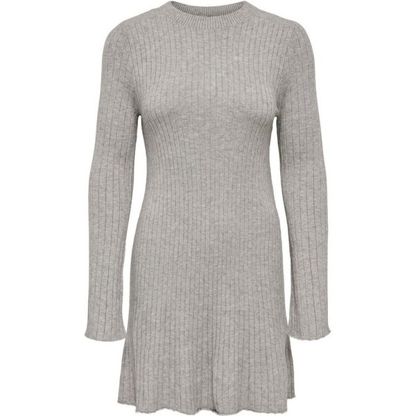 ONLY Minikleid (1-tlg) Plain/ohne Details