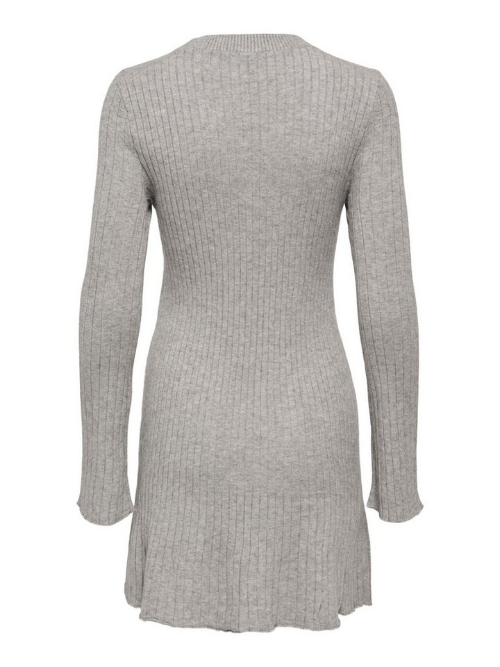 ONLY Minikleid (1-tlg) Plain/ohne Details – Bild 2 von 5