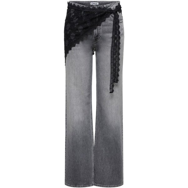ONLY Modetuch ONLSOF, (1-St)