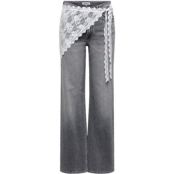ONLY Modetuch ONLSOF, (1-St)