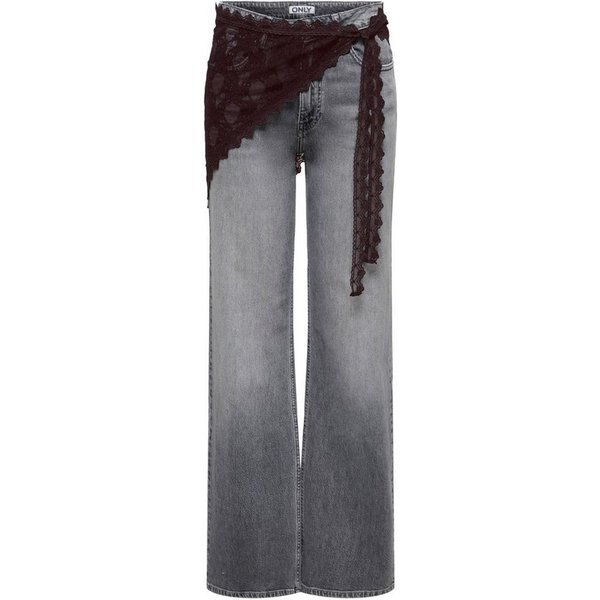 ONLY Modetuch ONLSOF, (1-St)