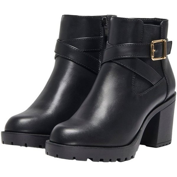 ONLY ONLBARBARA-20 Stiefelette
