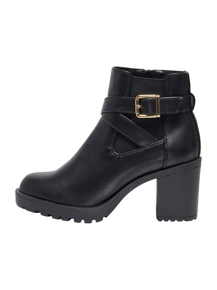 ONLY ONLBARBARA-20 Stiefelette – Bild 2 von 5