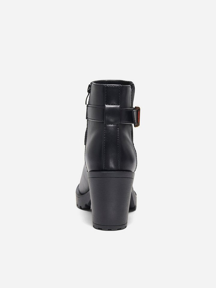 ONLY ONLBARBARA-20 Stiefelette – Bild 4 von 5
