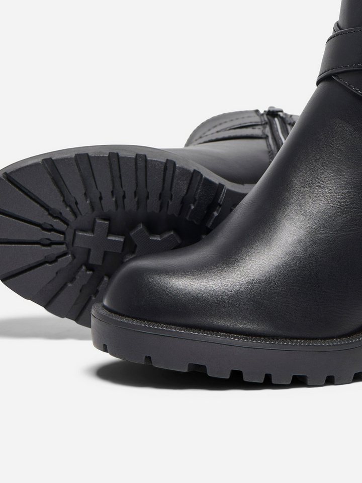 ONLY ONLBARBARA-20 Stiefelette – Bild 5 von 5