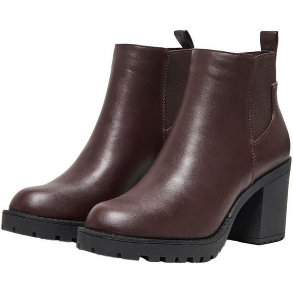 ONLY ONLBarbara Stiefelette