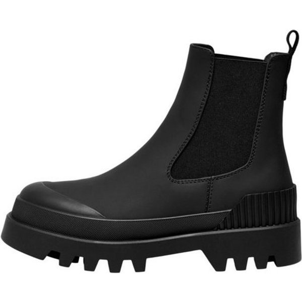 ONLY ONLBuzz-2 Chelseaboots