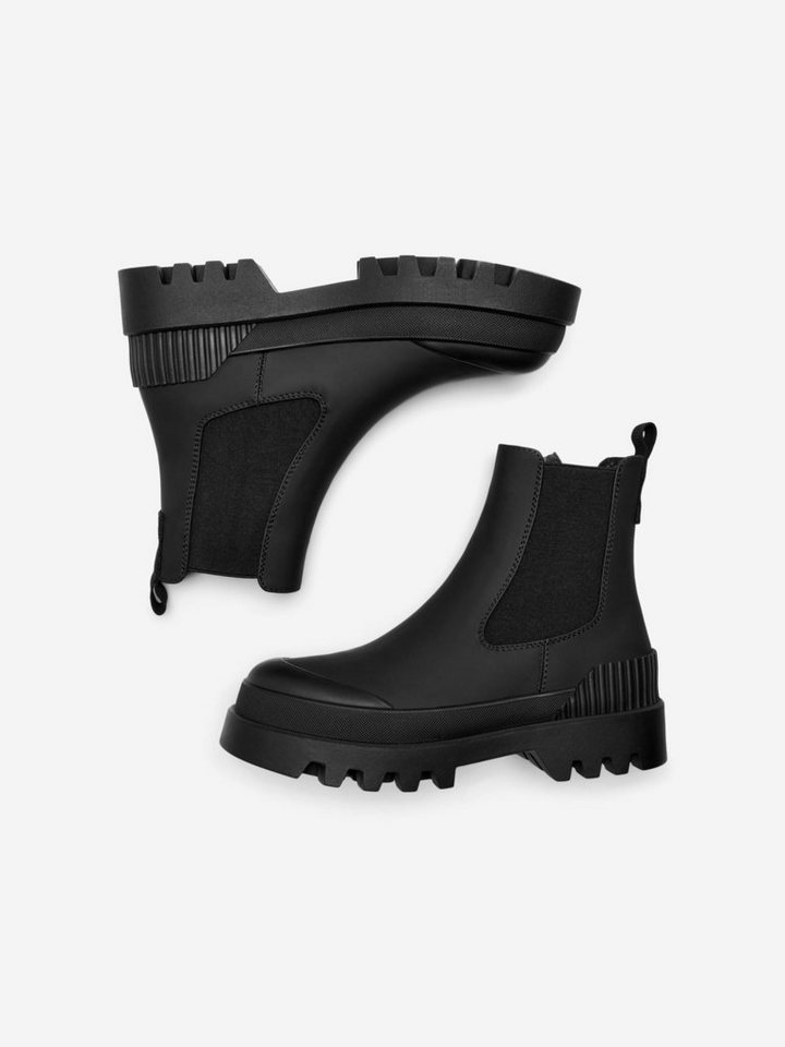 ONLY ONLBuzz-2 Chelseaboots – Bild 3 von 5