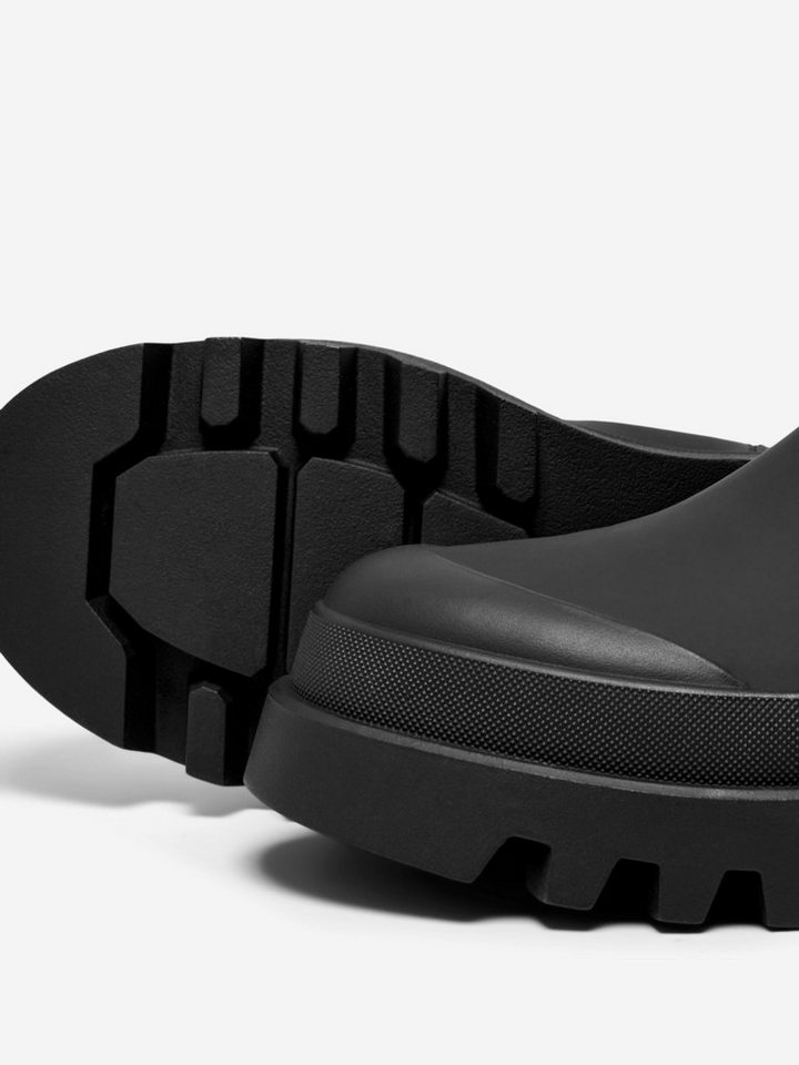 ONLY ONLBuzz-2 Chelseaboots – Bild 4 von 5