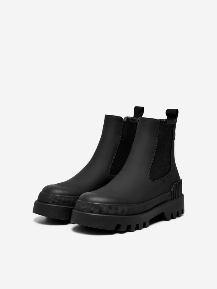 ONLY ONLBuzz-2 Chelseaboots – Bild 5 von 5