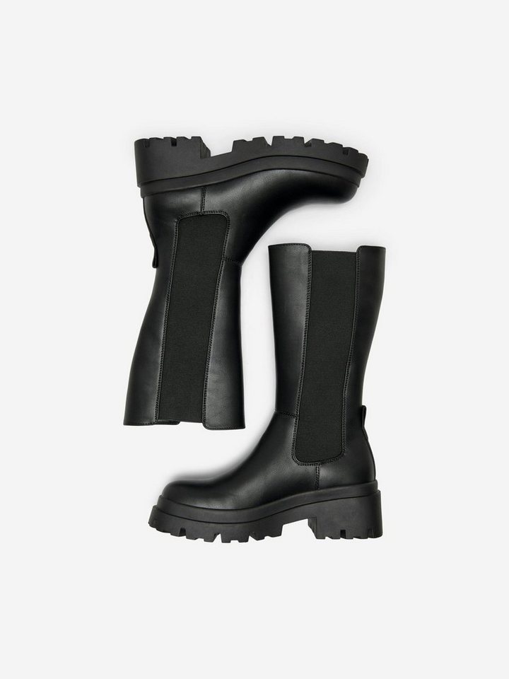 ONLY ONLDOJA-5 Chelseaboots – Bild 2 von 5