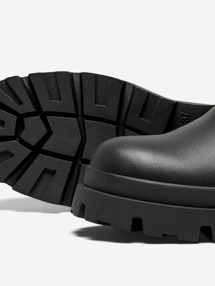 ONLY ONLDOJA-5 Chelseaboots – Bild 3 von 5