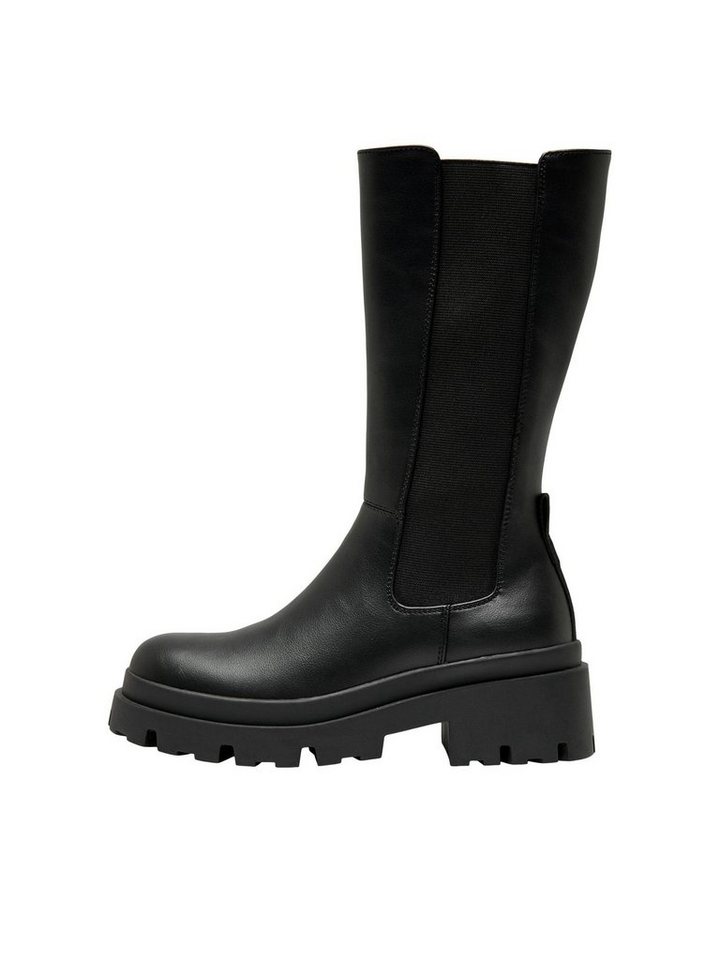 ONLY ONLDOJA-5 Chelseaboots – Bild 5 von 5