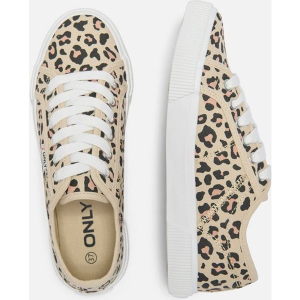 ONLY ONLNicola Sneaker
