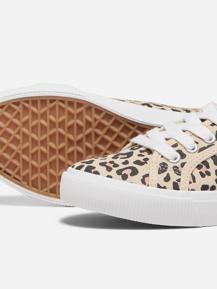 ONLY ONLNicola Sneaker – Bild 2 von 5