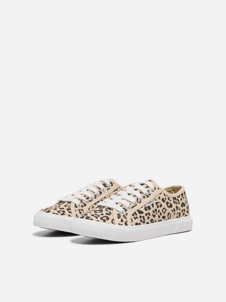 ONLY ONLNicola Sneaker – Bild 3 von 5