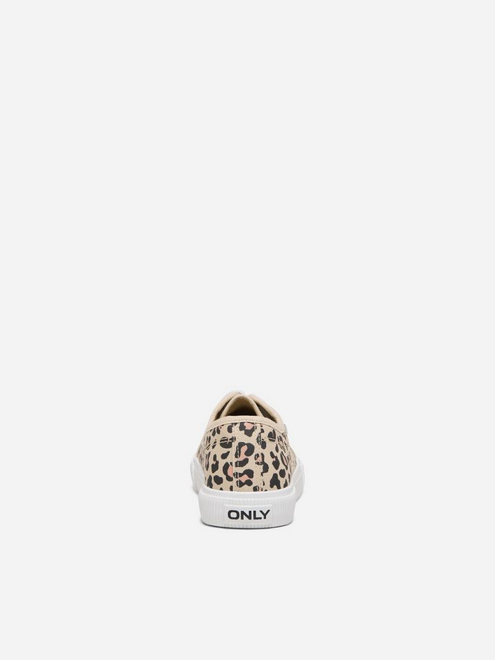 ONLY ONLNicola Sneaker – Bild 4 von 5