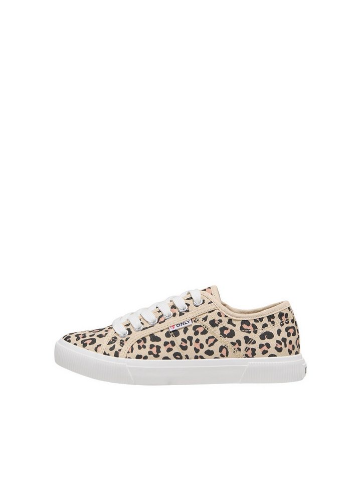ONLY ONLNicola Sneaker – Bild 5 von 5