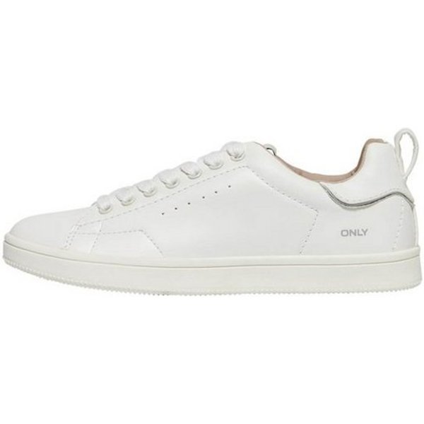 ONLY ONLShilo Sneaker
