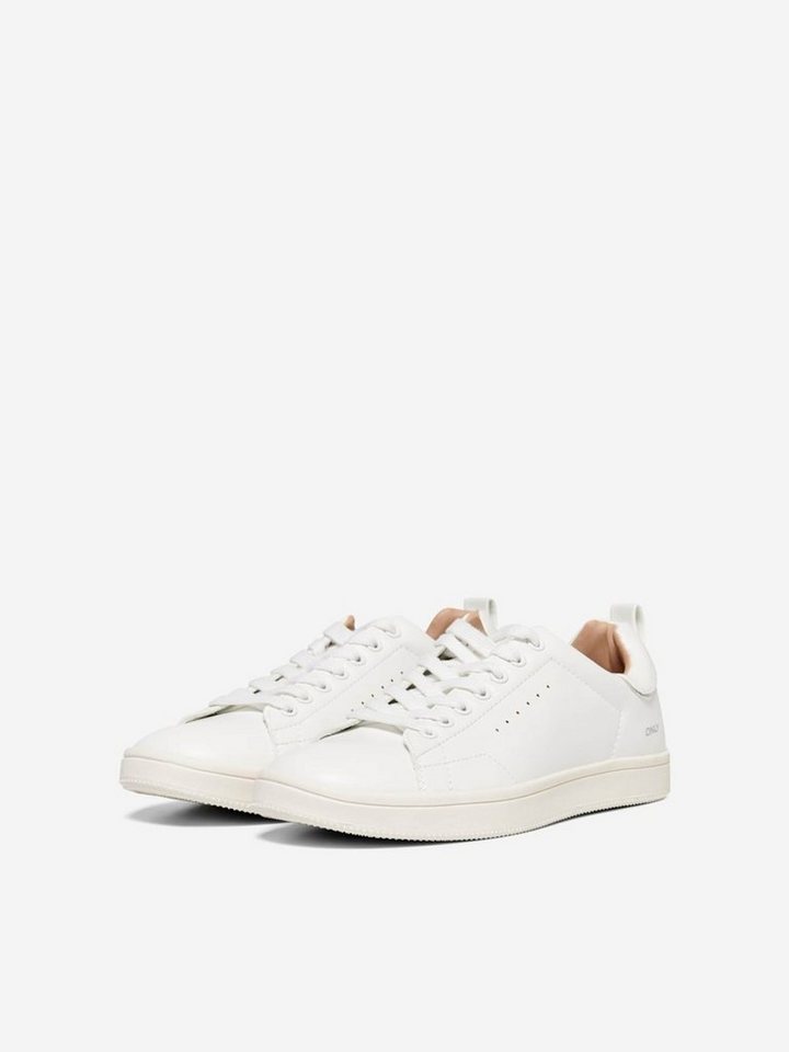 ONLY ONLShilo Sneaker – Bild 2 von 5